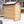 Granby Cabin Sauna Dundalk LeisureCraft CTC66W-4-gigapixel-art-scale-2_00x_db048a14-a489-4c07-bf60-89e3a9b507fa.jpg