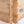 Granby Cabin Sauna Dundalk LeisureCraft CTC66W-5-gigapixel-art-scale-2_00x_bca19ba7-e722-4d9b-a2bb-6625aa324fba.jpg