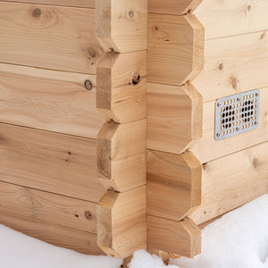 Granby Cabin Sauna Dundalk LeisureCraft CTC66W-5-gigapixel-art-scale-2_00x_bca19ba7-e722-4d9b-a2bb-6625aa324fba.jpg