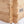 Load image into Gallery viewer, Granby Cabin Sauna Dundalk LeisureCraft CTC66W-5-gigapixel-art-scale-2_00x_bca19ba7-e722-4d9b-a2bb-6625aa324fba.jpg
