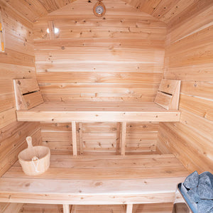 Granby Cabin Sauna Dundalk LeisureCraft CTC66W-6-gigapixel-art-scale-2_00x_e851861f-52ef-4921-bd6a-0e005bc60282.jpg