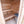 Load image into Gallery viewer, Granby Cabin Sauna Dundalk LeisureCraft CTC66W-7-gigapixel-art-scale-2_00x_c6e1ec56-96f7-4c87-b02d-b9a87d2c9f5b.jpg
