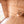 Load image into Gallery viewer, Granby Cabin Sauna Dundalk LeisureCraft CTC66W-8-gigapixel-art-scale-2_00x_fedba96f-0f85-4132-a53e-beccc0c3f5b2.jpg
