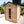 Granby Cabin Sauna Dundalk LeisureCraft CTC66W-gigapixel-standard-scale-2_00x_d115f223-4ba7-455b-a9a9-4a564cef6e2f.jpg
