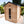 Load image into Gallery viewer, Granby Cabin Sauna Dundalk LeisureCraft CTC66W-gigapixel-standard-scale-2_00x_d115f223-4ba7-455b-a9a9-4a564cef6e2f.jpg
