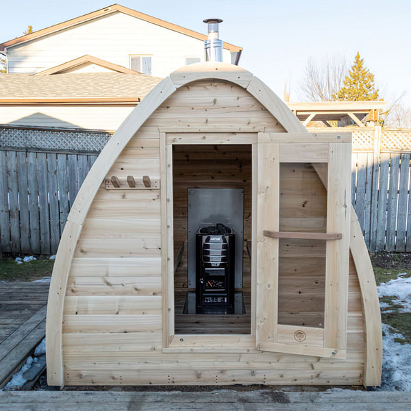 Mini Pod Sauna Dundalk LeisureCraft CTC77MW-3-gigapixel-art-scale-2_00x_19f8b643-2af1-4893-9b7a-15f92bffc0c6.jpg