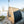 Mini Pod Sauna Dundalk LeisureCraft CTC77MW-4-gigapixel-standard-scale-2_00x_6fc075c4-88a3-4714-b48a-73458d745f8f.jpg