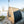 Load image into Gallery viewer, Mini Pod Sauna Dundalk LeisureCraft CTC77MW-4-gigapixel-standard-scale-2_00x_6fc075c4-88a3-4714-b48a-73458d745f8f.jpg
