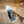 Mini Pod Sauna Dundalk LeisureCraft CTC77MW-6-gigapixel-art-scale-2_00x_8d5b8c92-3157-4ef3-8466-d9d013956d81.jpg