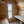 Load image into Gallery viewer, Mini Pod Sauna Dundalk LeisureCraft CTC77MW-7-gigapixel-standard-scale-2_00x_8e5c6229-477d-43ea-bb31-1733e9cb4f54.jpg
