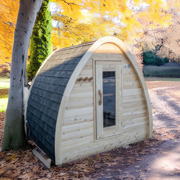 Mini Pod Sauna Dundalk LeisureCraft CTC77MW-9-gigapixel-standard-scale-2_00x_45421470-cad0-4d1b-bdbb-e6a7fd5b1365.jpg