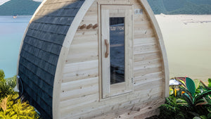 Mini Pod Sauna Dundalk LeisureCraft CTC77MW-gigapixel-standard-scale-2_00x_205cb7e1-531f-4ad6-b8c1-8cd2206277cf.jpg