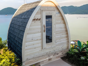 Mini Pod Sauna Dundalk LeisureCraft CTC77MW-gigapixel-standard-scale-2_00x_205cb7e1-531f-4ad6-b8c1-8cd2206277cf.jpg