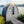 Mini Pod Sauna Dundalk LeisureCraft CTC77MW-gigapixel-standard-scale-2_00x_205cb7e1-531f-4ad6-b8c1-8cd2206277cf.jpg