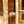 Georgian Cabin Sauna with Changing Room Dundalk LeisureCraft CTC88CW-5.jpg