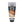 CUTEK® Colortone® — Wood Tint (3 oz)
