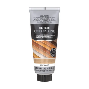 CUTEK® Colortone® — Wood Tint (3 oz)