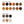 CUTEK® Colortone® — Wood Tint (3 oz)
