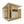 Timberline Outdoor Sauna — Harvia Collection - photo 2