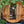 Almost Heaven Audra 4 Person Canopy Barrel Sauna - photo 5