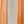 Finnish Sauna Builders Cedar Sauna Door 30