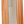 Finnish Sauna Builders Cedar Sauna Door 30