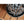 Harvia Cilindro Embedding Flange For 6 & 8kw Sauna Heaters - Finnish Sauna Builders Harvia CilindroEE_Scala_laudeupotus-3.jpg