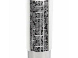 Harvia Cilindro PC90E Stainless Steel 9KW Sauna Heater(280-490cf) Harvia CilindroH-01_e841a514-5deb-4b7f-8348-f29681db001a.jpg