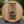 Almost Heaven Pinnacle 4 Person Classic Barrel Sauna - photo 6