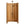 Almost Heaven Ellipse Outdoor Shower Rustic Cedar / No Floor / Nickel,Rustic Cedar / No Floor / Onyx,Rustic Cedar / Floor / Nickel,Rustic Cedar / Floor / Onyx Almost Heaven Sauna Clear_Ellipse_Front_110x110_2x.jpg_copy.jpg
