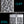 HUUM STEEL Mini 4 Series 3.5kW Sauna Heater HUUM Cliff-Steel-Mini-3a_e45df3b1-22bf-49b7-8f7f-a97db0bdaca7.webp