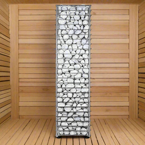 HUUM Cliff - Thumbnail 4