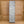 HUUM CLIFF MINI 3.5kw Electric Sauna Heater(123-212cf) HUUM Cliffmini.webp