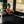 The Cold Therapy Pro Plunge by Coldture White,Black Coldture Coldture1053.jpg