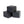 EOS Cubius stones Mythos S35 / Black,Mythos S45 / Black EOS CubiusStone-Black.webp