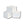 Load image into Gallery viewer, EOS Cubius stones Mythos S35 / White,Mythos S45 / White EOS CubiusStone-White.webp
