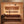 Custom Indoor Sauna Room - 3' x 4' x 8' - Finnish Sauna Builders Western Red Cedar / No Accessories / No Heater,Western Red Cedar / No Accessories / Harvia KIP45W 4.5KW WiFi with Heater Stones,Western Red Cedar / No Accessories / HUUM Cliff Mini 3.5KW WiFi with Heater Stones and Railing,Western Red Cedar / Bench Skirting / No Heater,Western Red Cedar / Bench Skirting / Harvia KIP45W 4.5KW WiFi with Heater Stones,Western Red Cedar / Bench Skirting / HUUM Cliff Mini 3.5KW WiFi with Heater Stones and Railing,W