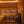 Custom Indoor Sauna Room - 3' x 4' x 8' - Finnish Sauna Builders Western Red Cedar / No Accessories / No Heater,Western Red Cedar / No Accessories / Harvia KIP45W 4.5KW WiFi with Heater Stones,Western Red Cedar / No Accessories / HUUM Cliff Mini 3.5KW WiFi with Heater Stones and Railing,Western Red Cedar / Bench Skirting / No Heater,Western Red Cedar / Bench Skirting / Harvia KIP45W 4.5KW WiFi with Heater Stones,Western Red Cedar / Bench Skirting / HUUM Cliff Mini 3.5KW WiFi with Heater Stones and Railing,W