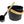 Custom Options Harvia Black Pail and Ladle Set-Matte Steel Finnish Sauna Builders Custom_Options_Accessories_02.webp