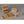 Custom Options Cedar Sauna Accessories Set Finnish Sauna Builders Custom_Options_Accessories_04.webp