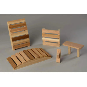 Custom Options Cedar Sauna Accessories Set Finnish Sauna Builders Custom_Options_Accessories_04.webp
