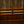 Custom Options White Backrest Light Finnish Sauna Builders Custom_Options_Accessories_05.webp