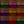 Custom Options Color Backrest Light Finnish Sauna Builders Custom_Options_Accessories_06.webp