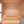 Järvi Outdoor Sauna by Finnish Sauna Builders 4 Person / No Tint / Standard Design,4 Person / No Tint / Bespoke Design Package with Personal Consultation and Custom Renderings,4 Person / Tinted Door and Rear Window / Standard Design,4 Person / Tinted Door and Rear Window / Bespoke Design Package with Personal Consultation and Custom Renderings,6 Person / No Tint / Standard Design,6 Person / No Tint / Bespoke Design Package with Personal Consultation and Custom Renderings,6 Person / Tinted Door and Rear Wind
