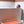 The Cold Therapy Pro Plunge by Coldture White,Black Coldture DSC00168_copy.jpg