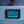 The Cold Therapy Pro Plunge by Coldture White,Black Coldture DSC00191_copy.jpg