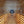 Finnish Sauna Builders Pod Sauna Knotty White Cedar / 7 ft Wide x 7 ft High x 6 ft Long,Knotty White Cedar / 7 ft Wide x 7 ft High x 7 ft Long,Knotty White Cedar / 7 ft Wide x 7 ft High x 8 ft Long,Knotty White Cedar / 7 ft Wide x 7 ft High x 9 ft Long,Knotty White Cedar / 7 ft Wide x 7 ft High x 10 ft Long,Knotty Red Cedar / 7 ft Wide x 7 ft High x 6 ft Long,Knotty Red Cedar / 7 ft Wide x 7 ft High x 7 ft Long,Knotty Red Cedar / 7 ft Wide x 7 ft High x 8 ft Long,Knotty Red Cedar / 7 ft Wide x 7 ft High x 9