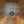 Finnish Sauna Builders Pod Sauna Knotty White Cedar / 7 ft Wide x 7 ft High x 6 ft Long,Knotty White Cedar / 7 ft Wide x 7 ft High x 7 ft Long,Knotty White Cedar / 7 ft Wide x 7 ft High x 8 ft Long,Knotty White Cedar / 7 ft Wide x 7 ft High x 9 ft Long,Knotty White Cedar / 7 ft Wide x 7 ft High x 10 ft Long,Knotty Red Cedar / 7 ft Wide x 7 ft High x 6 ft Long,Knotty Red Cedar / 7 ft Wide x 7 ft High x 7 ft Long,Knotty Red Cedar / 7 ft Wide x 7 ft High x 8 ft Long,Knotty Red Cedar / 7 ft Wide x 7 ft High x 9