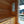 Load image into Gallery viewer, Finnish Sauna Builders Pod Sauna Pine / 7 ft Wide x 7 ft High x 6 ft Long,Pine / 7 ft Wide x 7 ft High x 7 ft Long,Pine / 7 ft Wide x 7 ft High x 8 ft Long,Pine / 7 ft Wide x 7 ft High x 9 ft Long,Pine / 7 ft Wide x 7 ft High x 10 ft Long,Knotty White Cedar / 7 ft Wide x 7 ft High x 6 ft Long,Knotty White Cedar / 7 ft Wide x 7 ft High x 7 ft Long,Knotty White Cedar / 7 ft Wide x 7 ft High x 8 ft Long,Knotty White Cedar / 7 ft Wide x 7 ft High x 9 ft Long,Knotty White Cedar / 7 ft Wide x 7 ft High x 10 ft Lo
