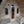 Finnish Sauna Builders Pod Sauna Knotty White Cedar / 7 ft Wide x 7 ft High x 6 ft Long,Knotty White Cedar / 7 ft Wide x 7 ft High x 7 ft Long,Knotty White Cedar / 7 ft Wide x 7 ft High x 8 ft Long,Knotty White Cedar / 7 ft Wide x 7 ft High x 9 ft Long,Knotty White Cedar / 7 ft Wide x 7 ft High x 10 ft Long,Knotty Red Cedar / 7 ft Wide x 7 ft High x 6 ft Long,Knotty Red Cedar / 7 ft Wide x 7 ft High x 7 ft Long,Knotty Red Cedar / 7 ft Wide x 7 ft High x 8 ft Long,Knotty Red Cedar / 7 ft Wide x 7 ft High x 9